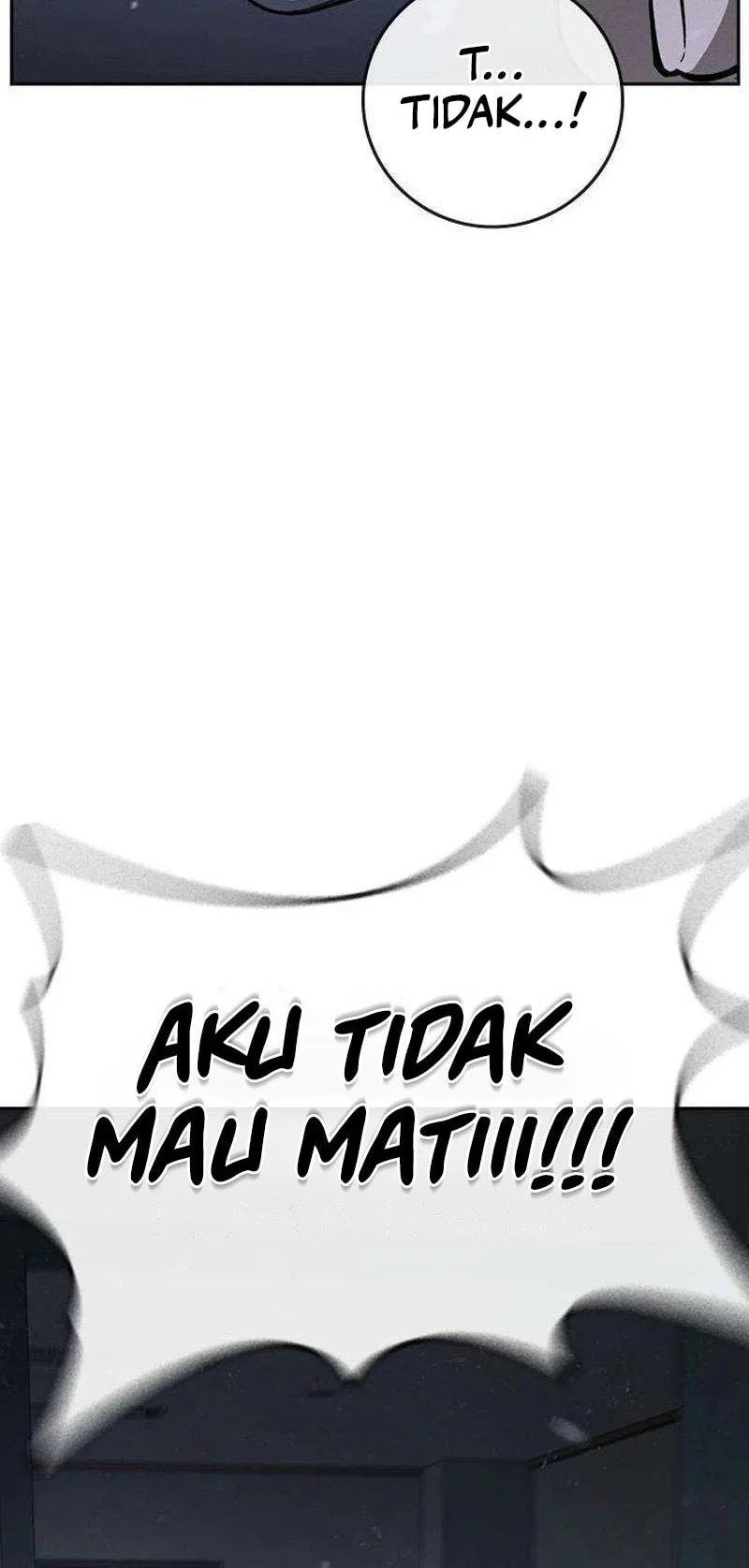 Contract Killer Enrollment Bab 5 halaman 121