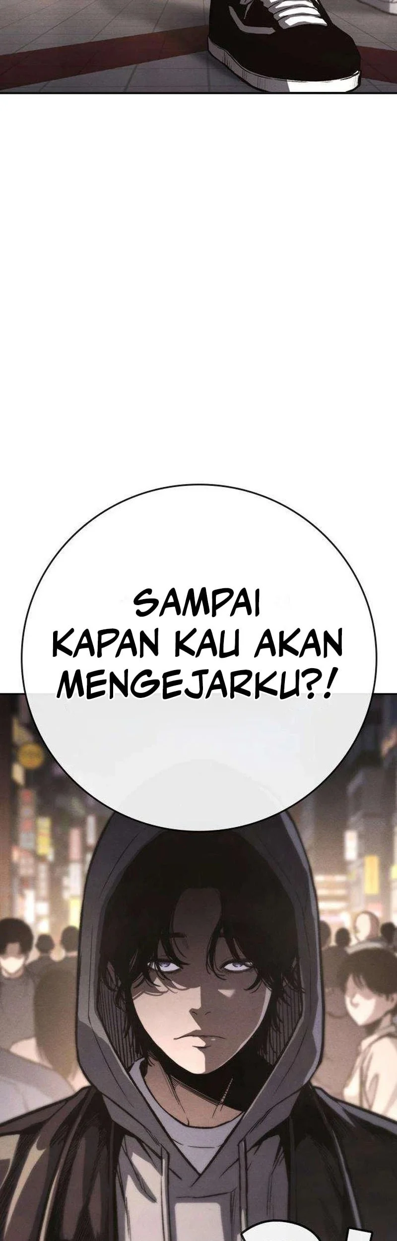 Contract Killer Enrollment Bab 5 halaman 131