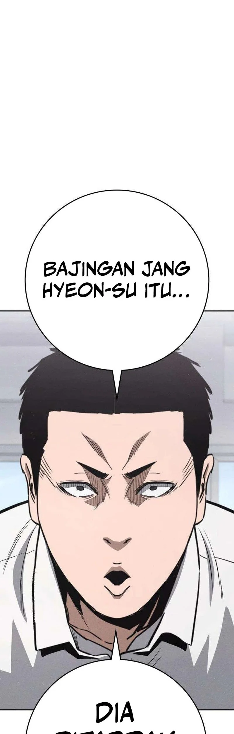 Contract Killer Enrollment Bab 5 halaman 163
