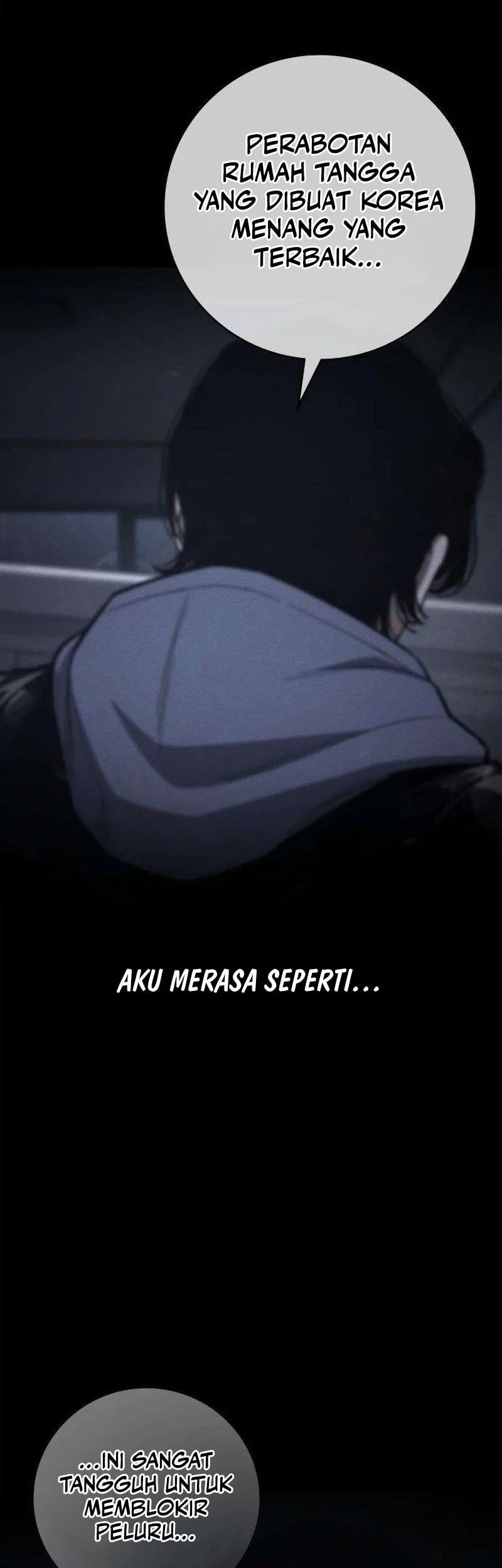 Contract Killer Enrollment Bab 5 halaman 172