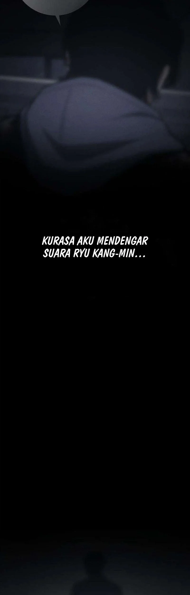 Contract Killer Enrollment Bab 5 halaman 173