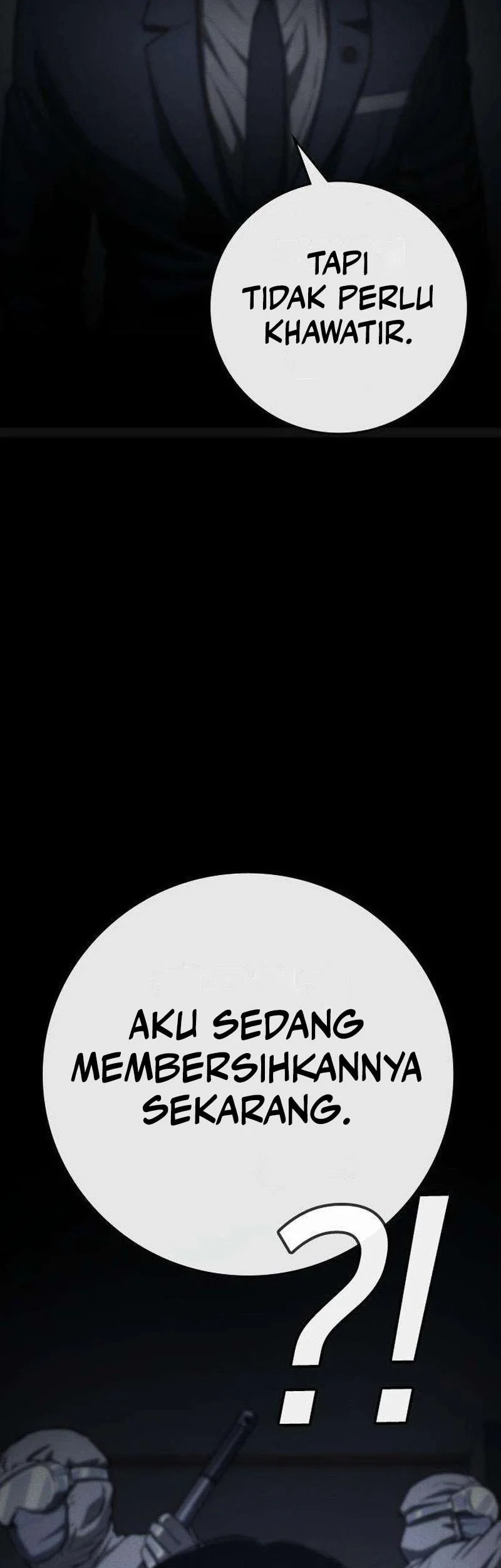 Contract Killer Enrollment Bab 5 halaman 177