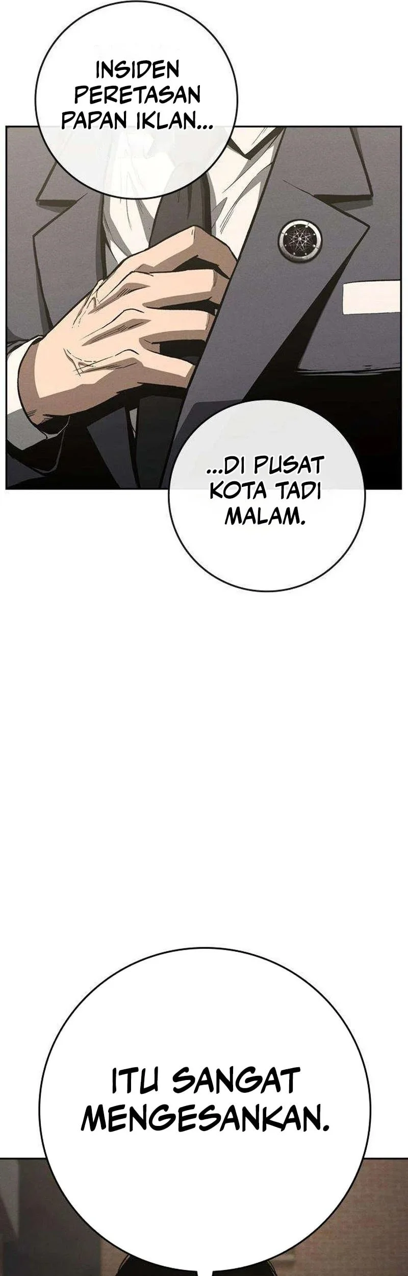 Contract Killer Enrollment Bab 5 halaman 190
