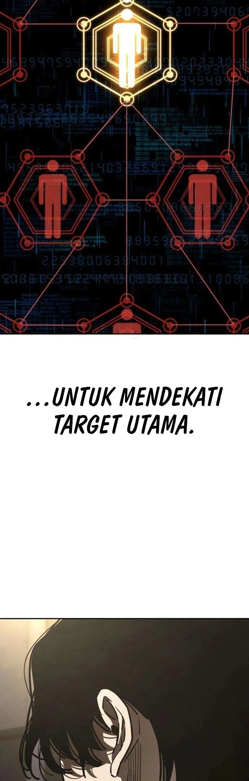 Contract Killer Enrollment Bab 5 halaman 200