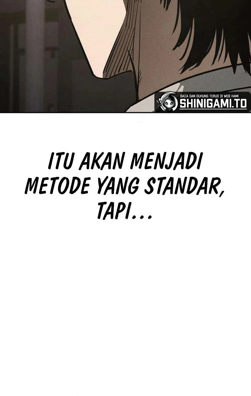 Contract Killer Enrollment Bab 5 halaman 201