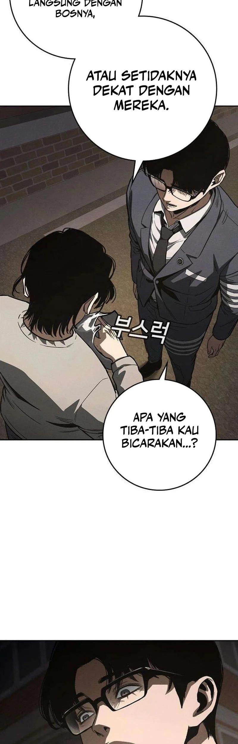 Contract Killer Enrollment Bab 5 halaman 203