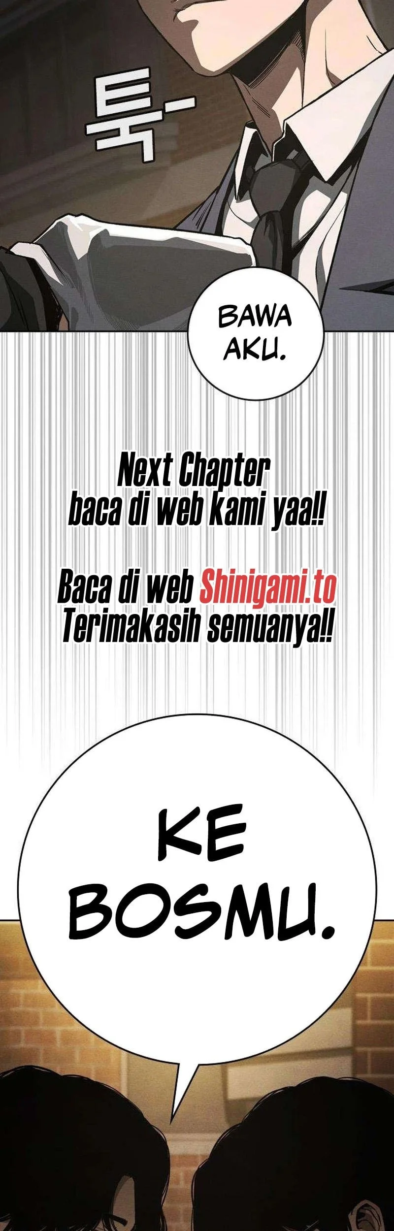 Contract Killer Enrollment Bab 5 halaman 204