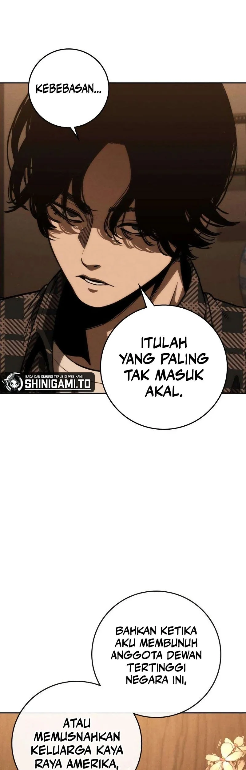 Contract Killer Enrollment Bab 6 halaman 24