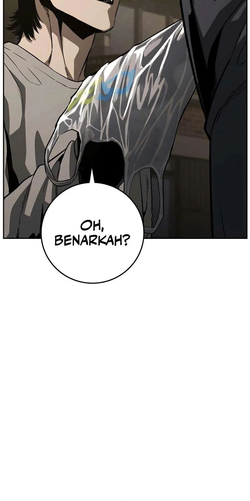 Contract Killer Enrollment Bab 6 halaman 41