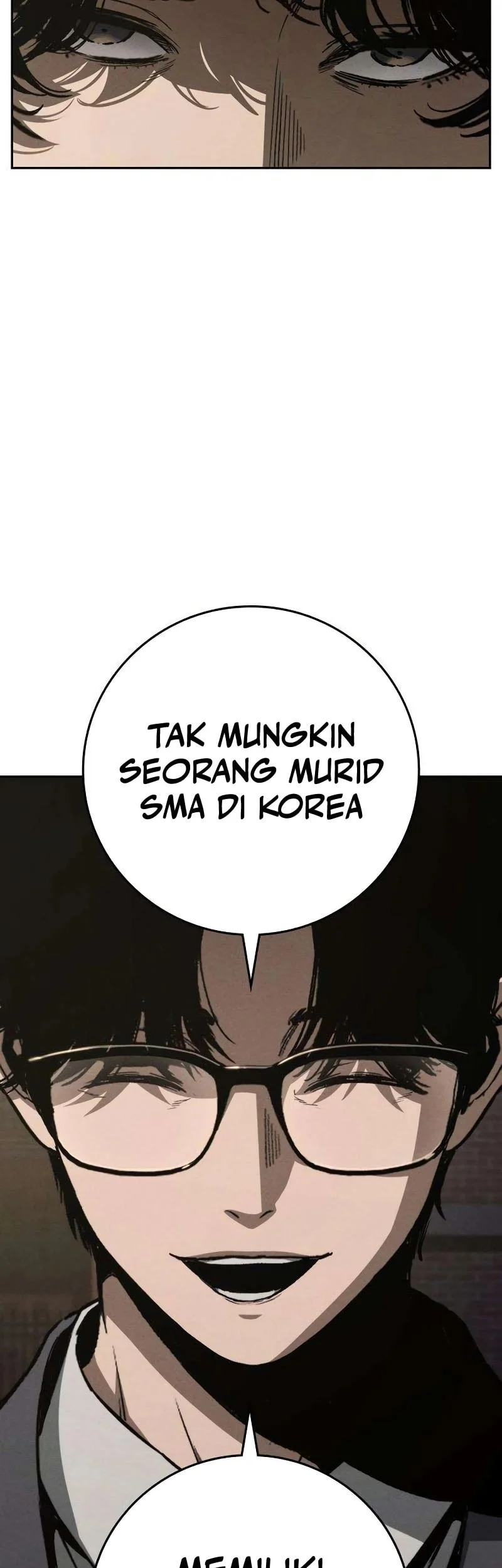 Contract Killer Enrollment Bab 6 halaman 48