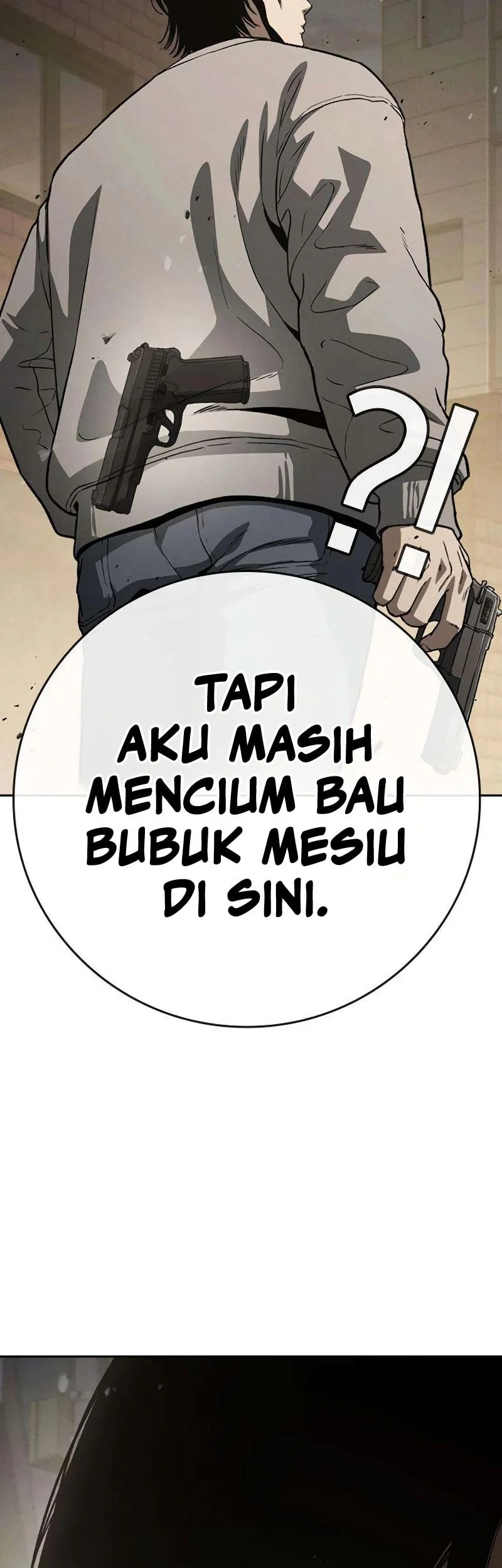 Contract Killer Enrollment Bab 6 halaman 60
