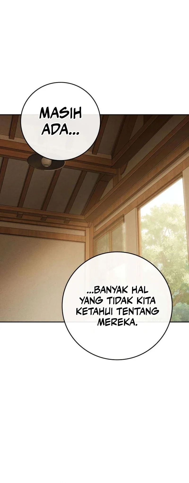 Contract Killer Enrollment Bab 6 halaman 77