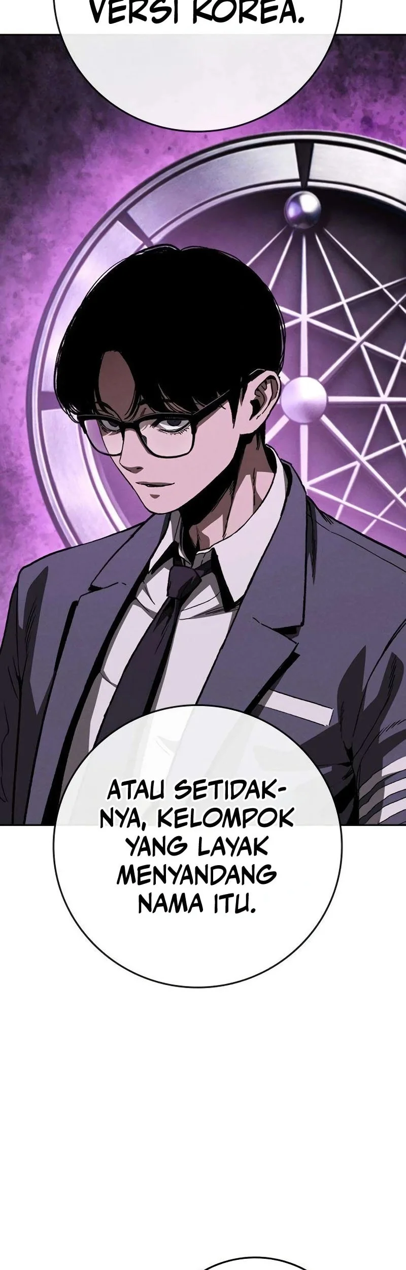 Contract Killer Enrollment Bab 6 halaman 79