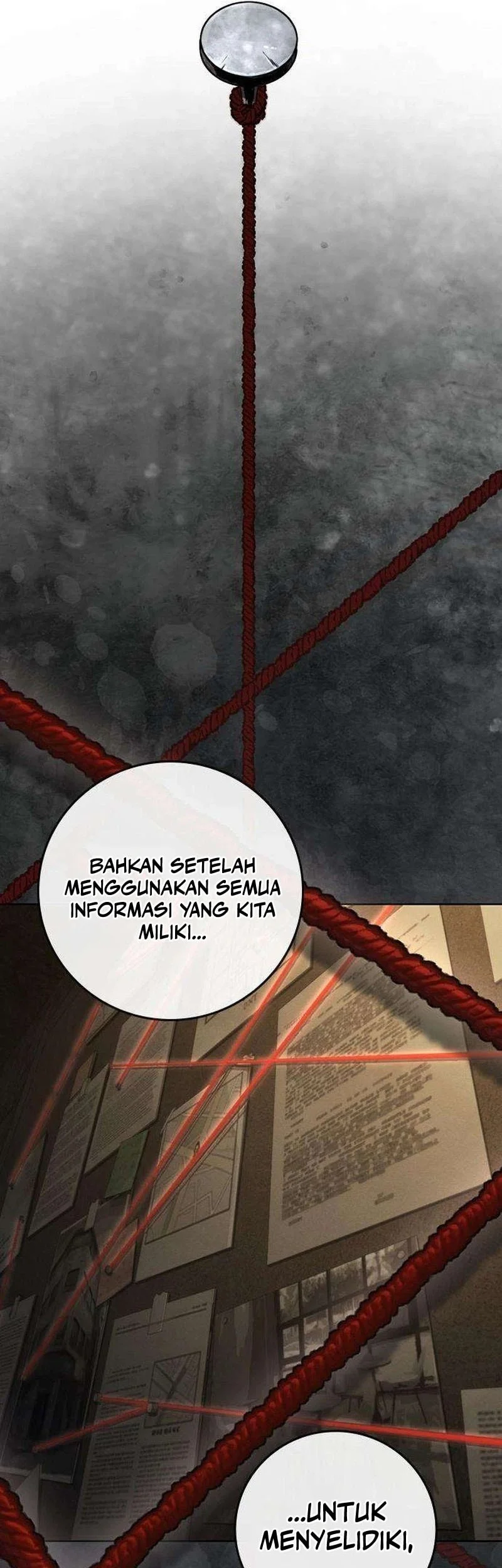 Contract Killer Enrollment Bab 6 halaman 82