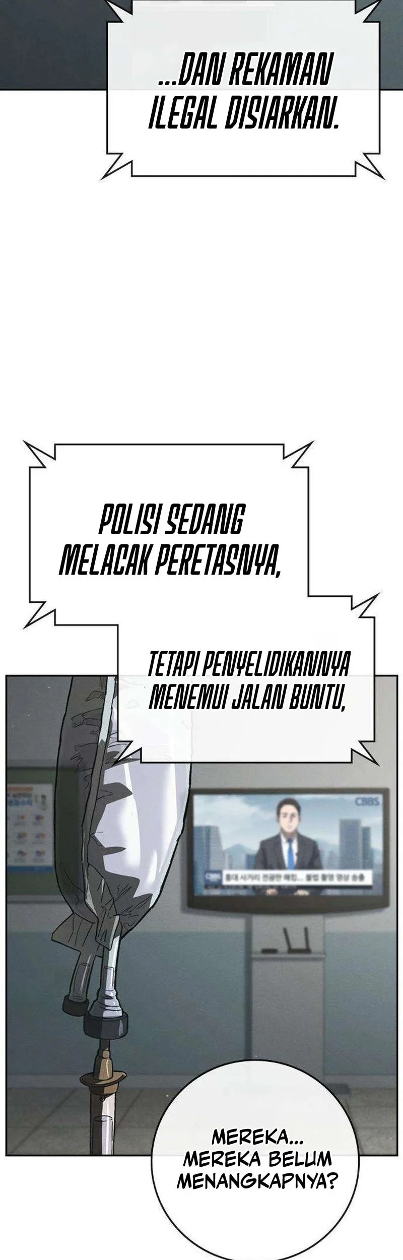 Contract Killer Enrollment Bab 6 halaman 91