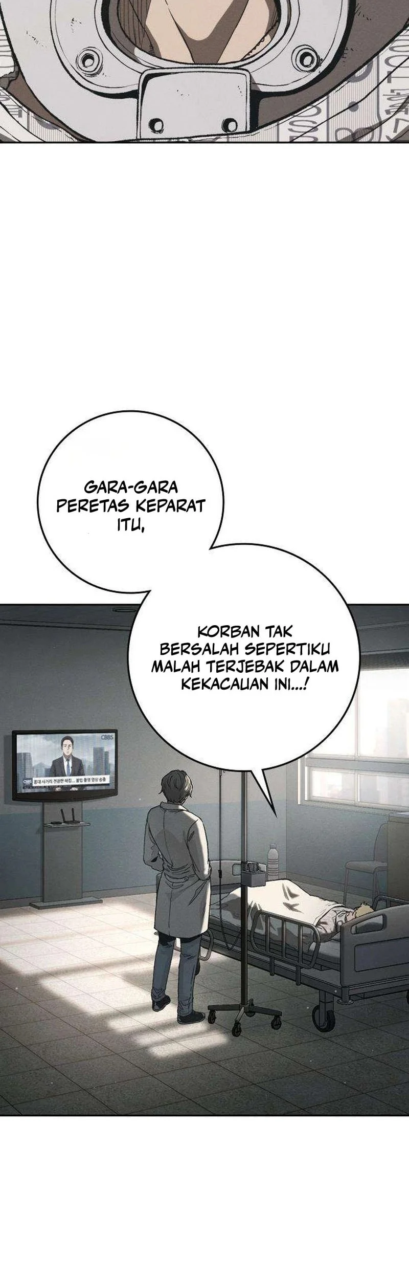 Contract Killer Enrollment Bab 6 halaman 93