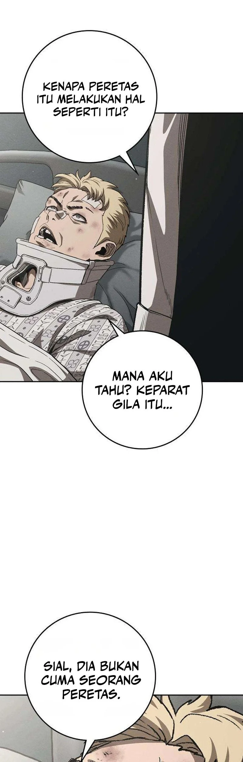 Contract Killer Enrollment Bab 6 halaman 95