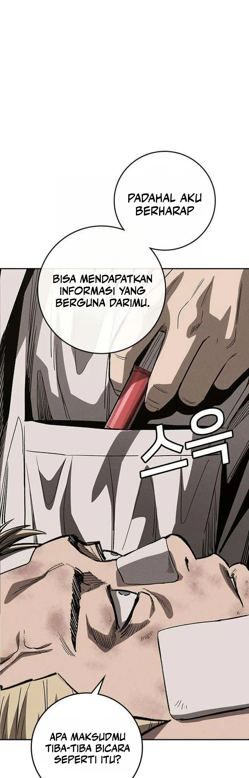 Contract Killer Enrollment Bab 6 halaman 99