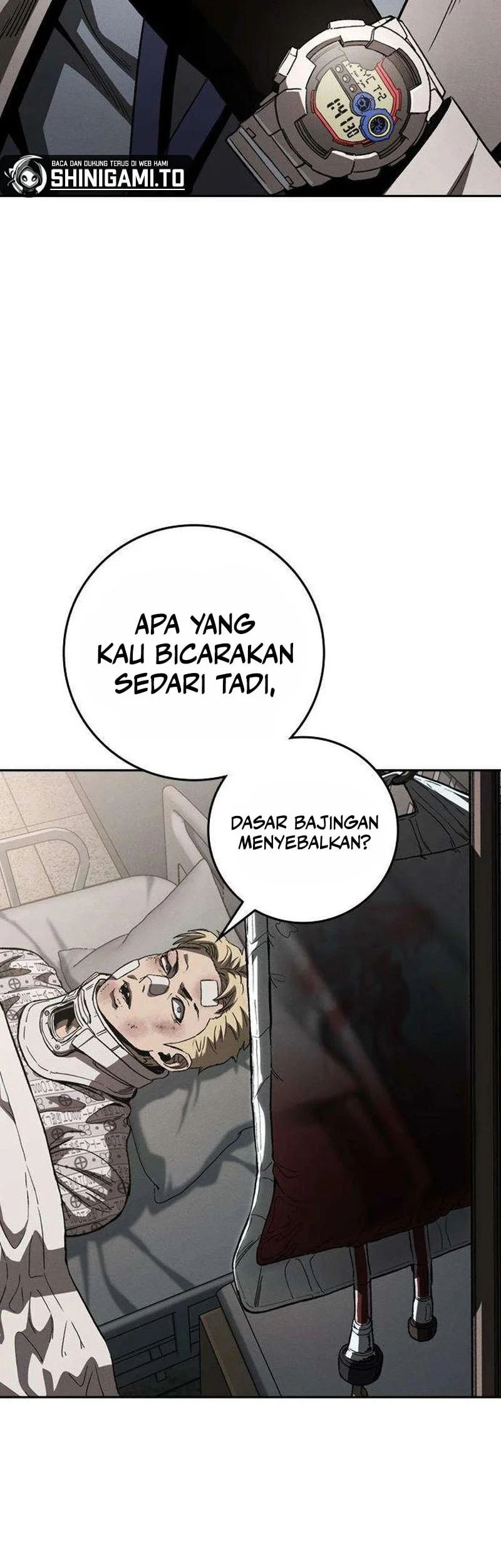 Contract Killer Enrollment Bab 6 halaman 102
