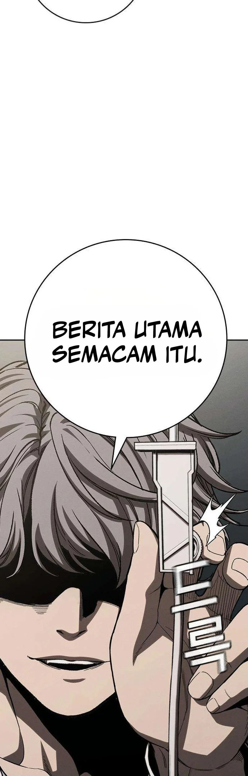 Contract Killer Enrollment Bab 6 halaman 107