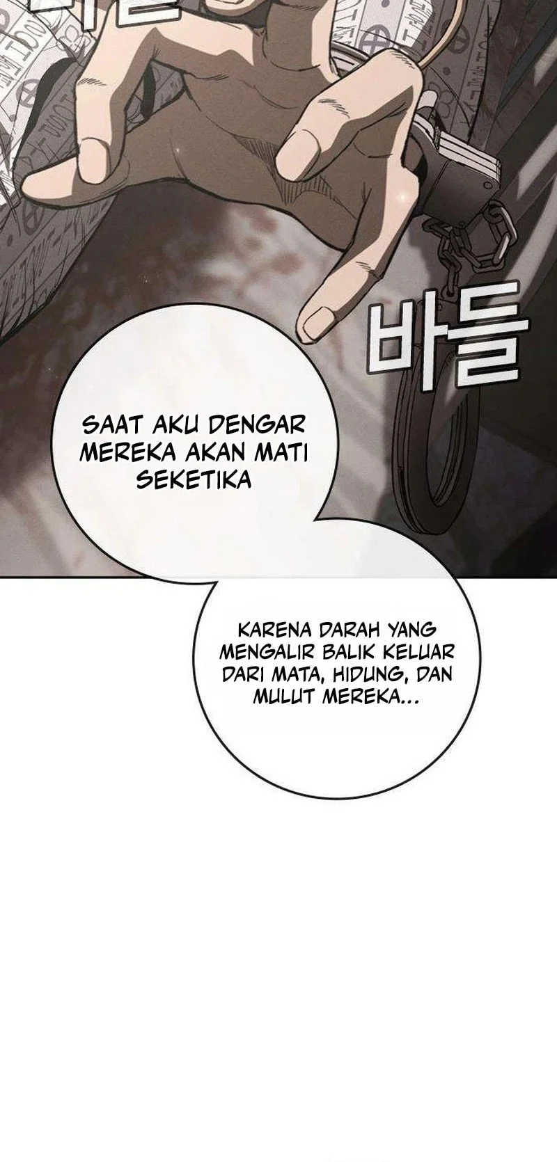 Contract Killer Enrollment Bab 6 halaman 120
