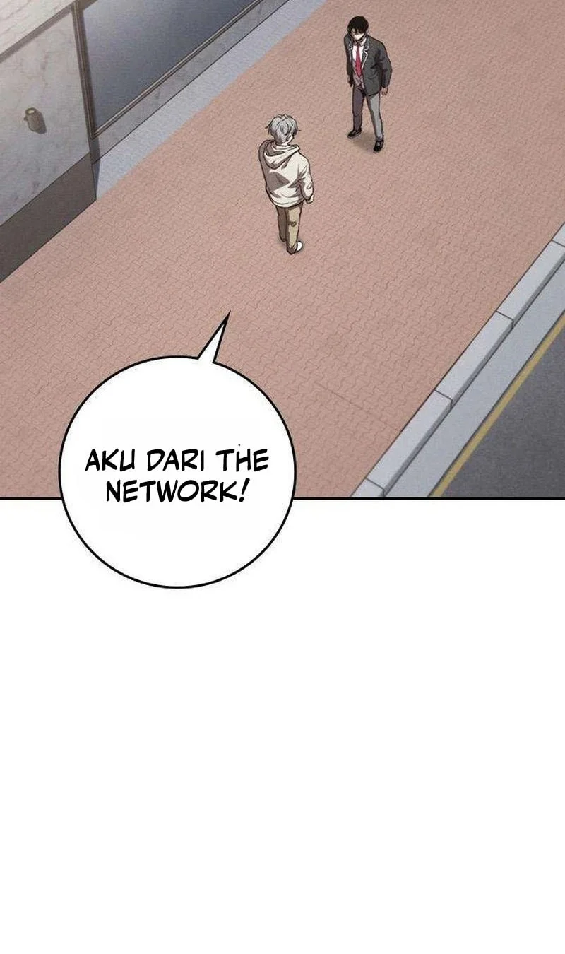 Contract Killer Enrollment Bab 6 halaman 128