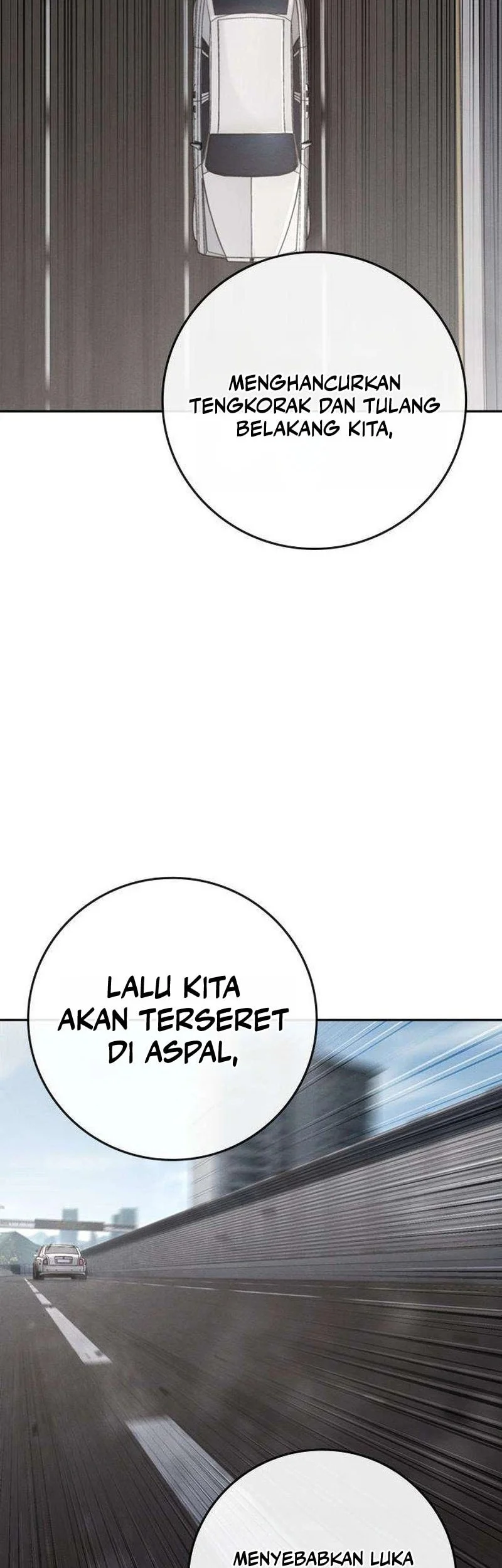 Contract Killer Enrollment Bab 6 halaman 142