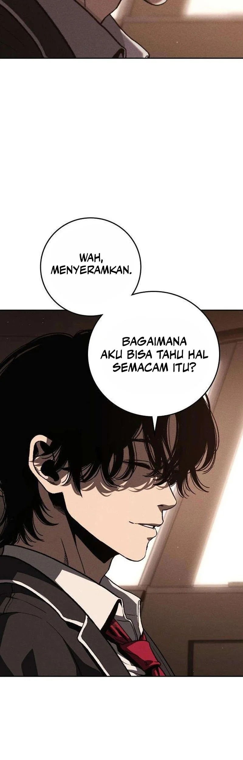 Contract Killer Enrollment Bab 6 halaman 147
