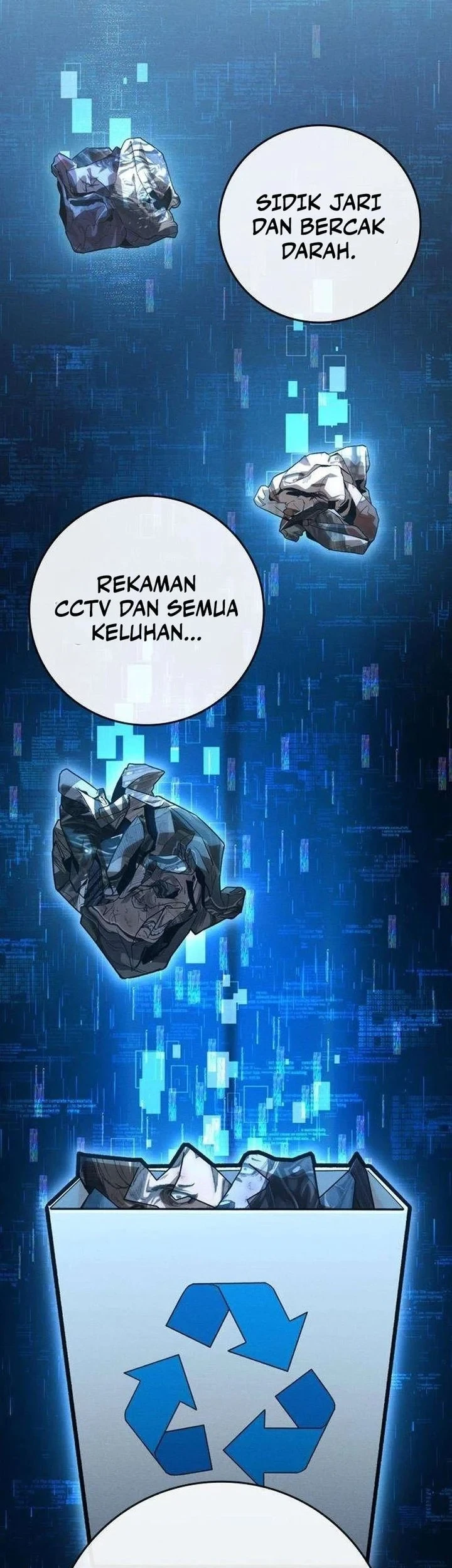 Contract Killer Enrollment Bab 7 halaman 4