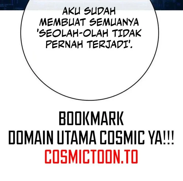 Contract Killer Enrollment Bab 7 halaman 5