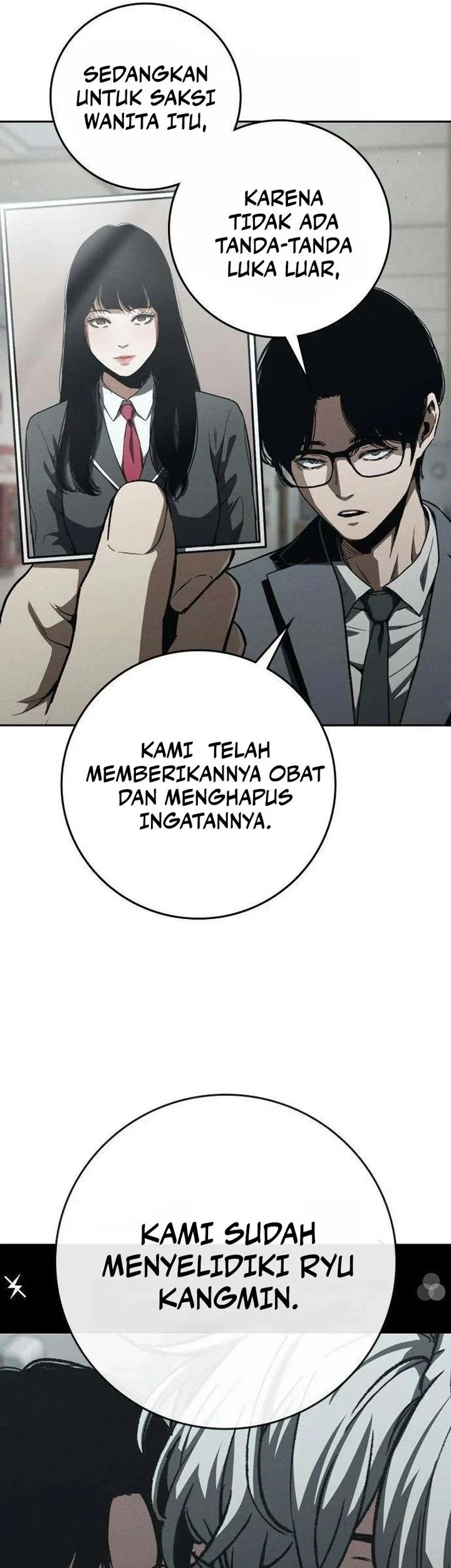 Contract Killer Enrollment Bab 7 halaman 6