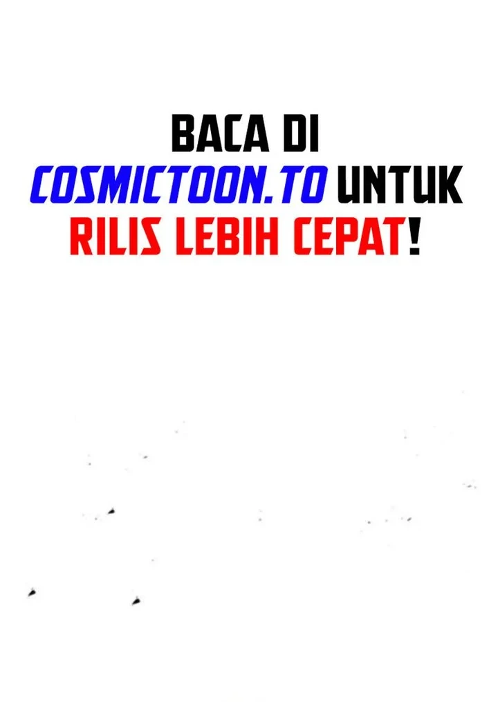 Contract Killer Enrollment Bab 7 halaman 11