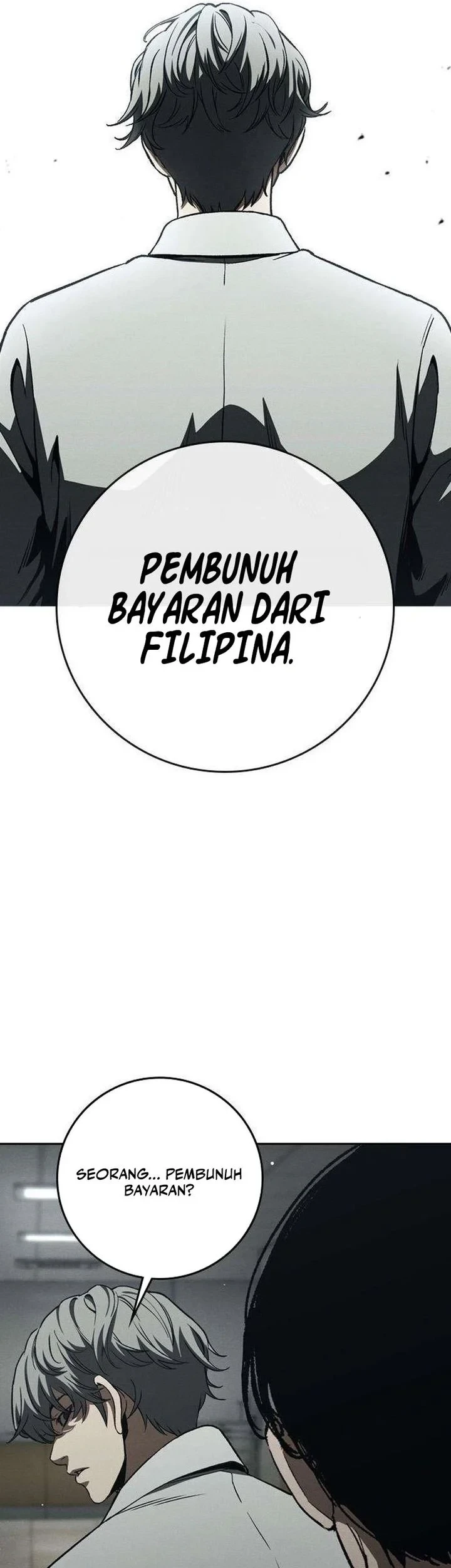 Contract Killer Enrollment Bab 7 halaman 12