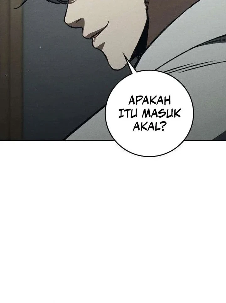 Contract Killer Enrollment Bab 7 halaman 15