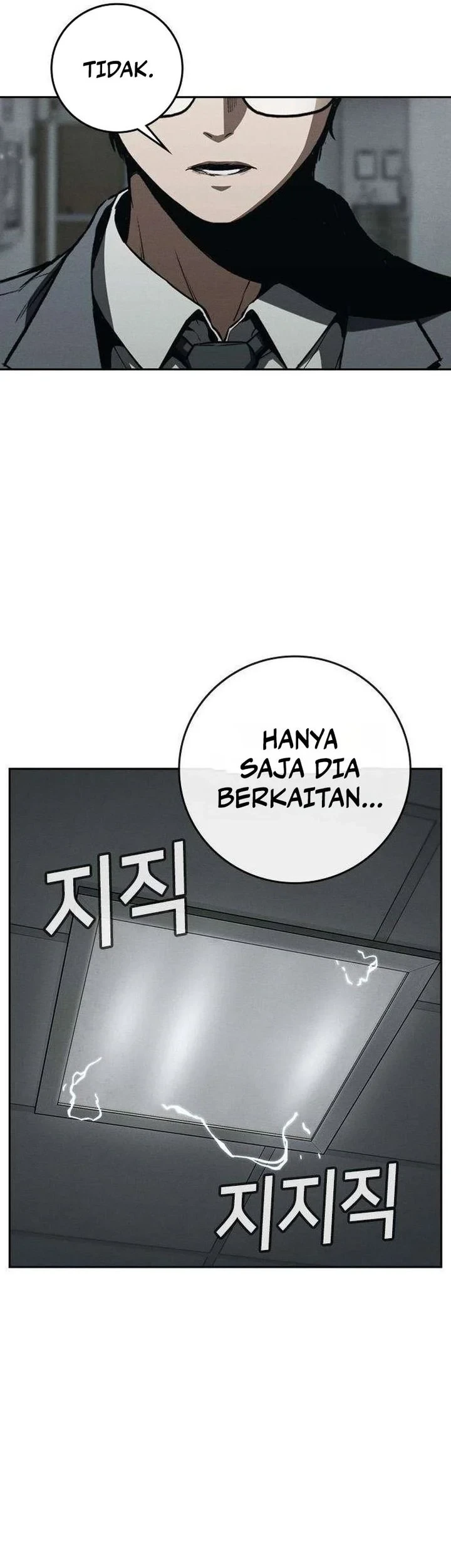 Contract Killer Enrollment Bab 7 halaman 16