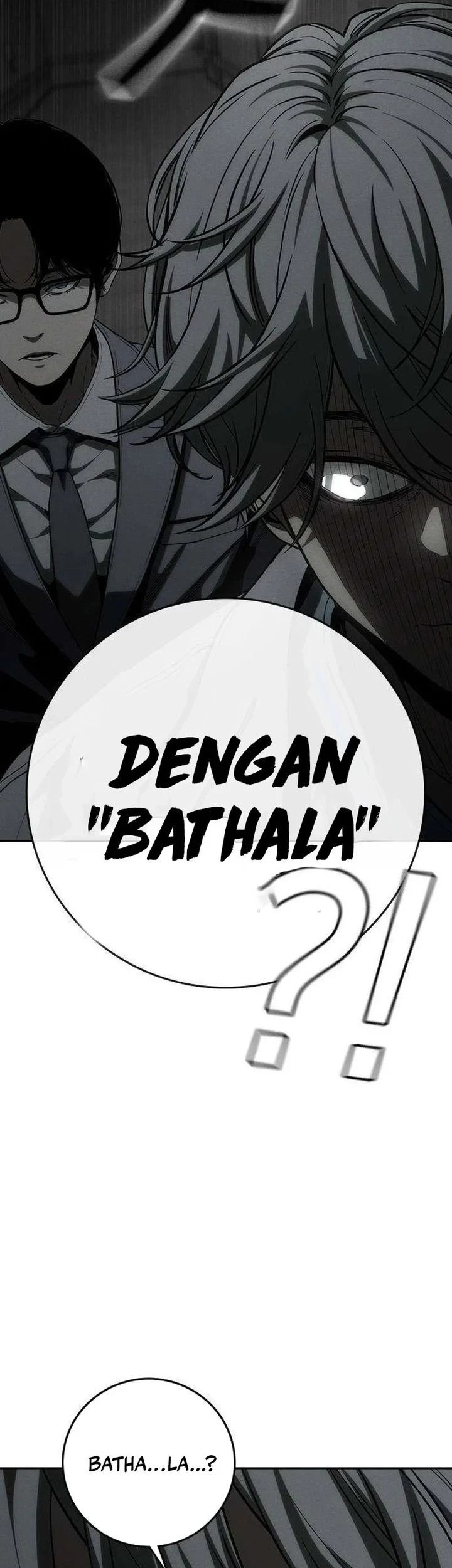 Contract Killer Enrollment Bab 7 halaman 18