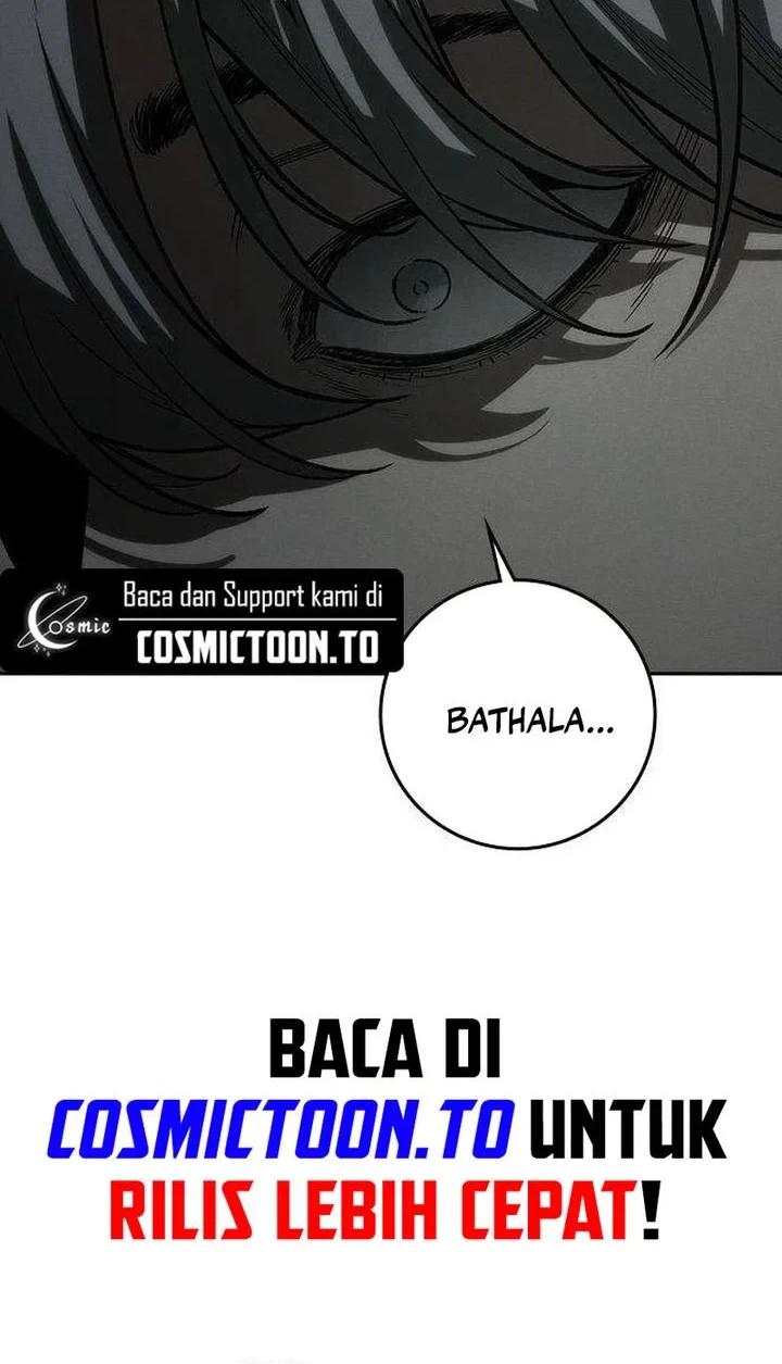 Contract Killer Enrollment Bab 7 halaman 19