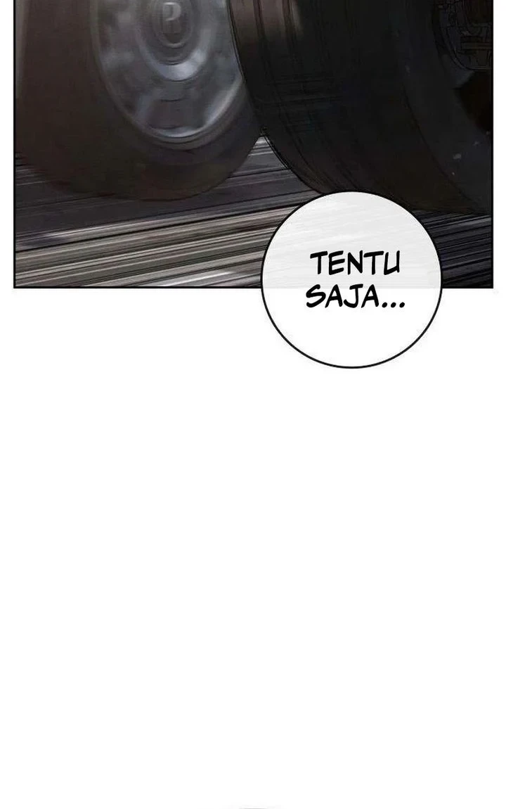 Contract Killer Enrollment Bab 7 halaman 37