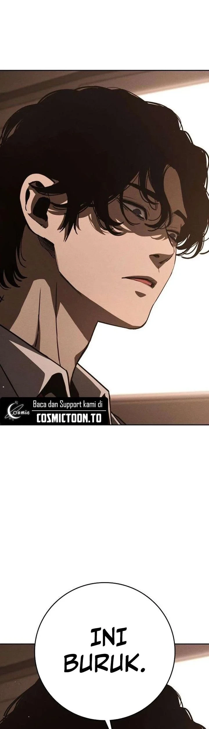 Contract Killer Enrollment Bab 7 halaman 44