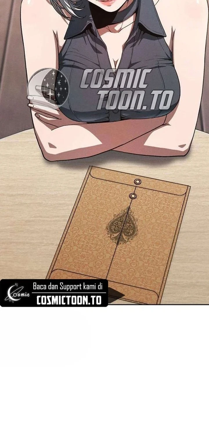 Contract Killer Enrollment Bab 7 halaman 59