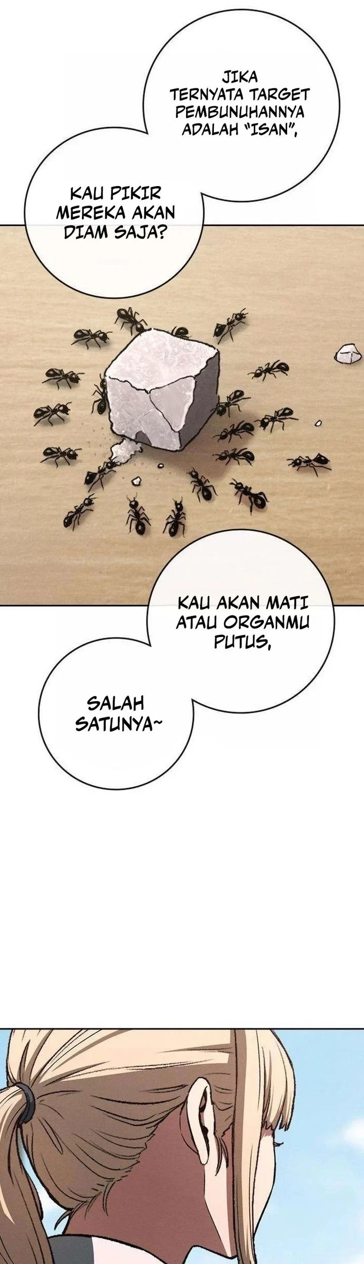Contract Killer Enrollment Bab 7 halaman 60