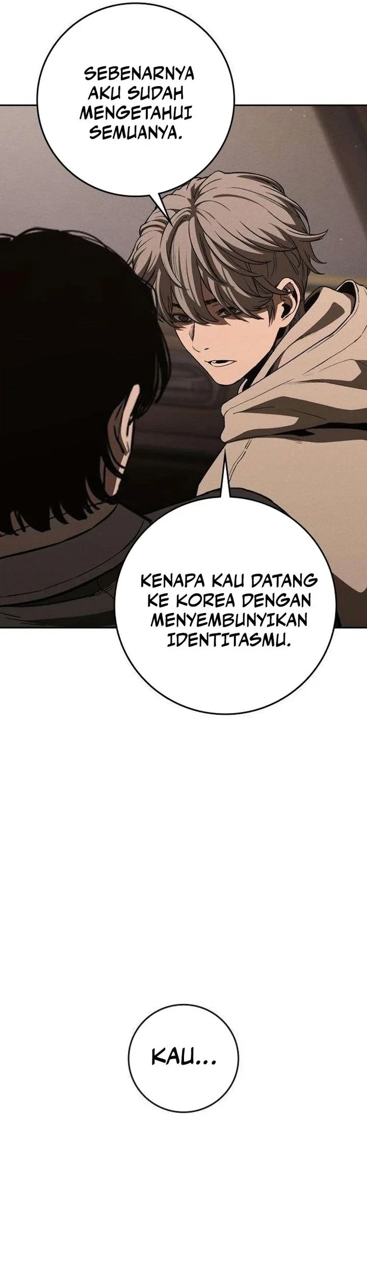 Contract Killer Enrollment Bab 7 halaman 68