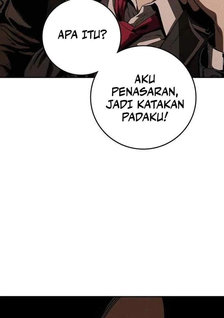 Contract Killer Enrollment Bab 7 halaman 73