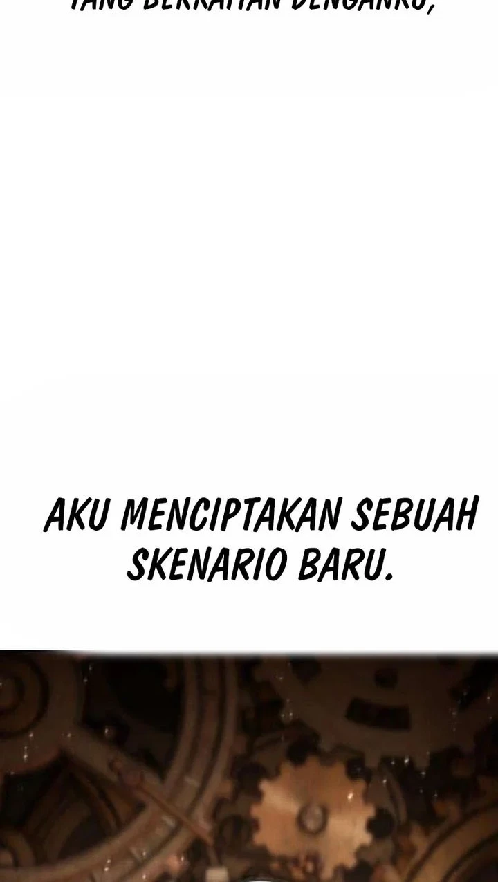 Contract Killer Enrollment Bab 7 halaman 75