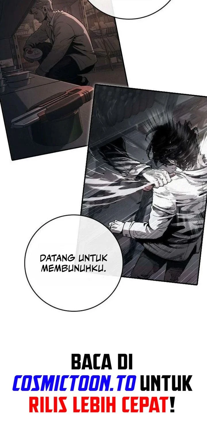 Contract Killer Enrollment Bab 7 halaman 79