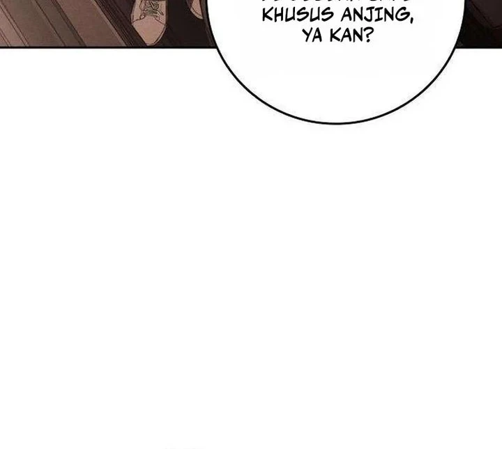 Contract Killer Enrollment Bab 7 halaman 85