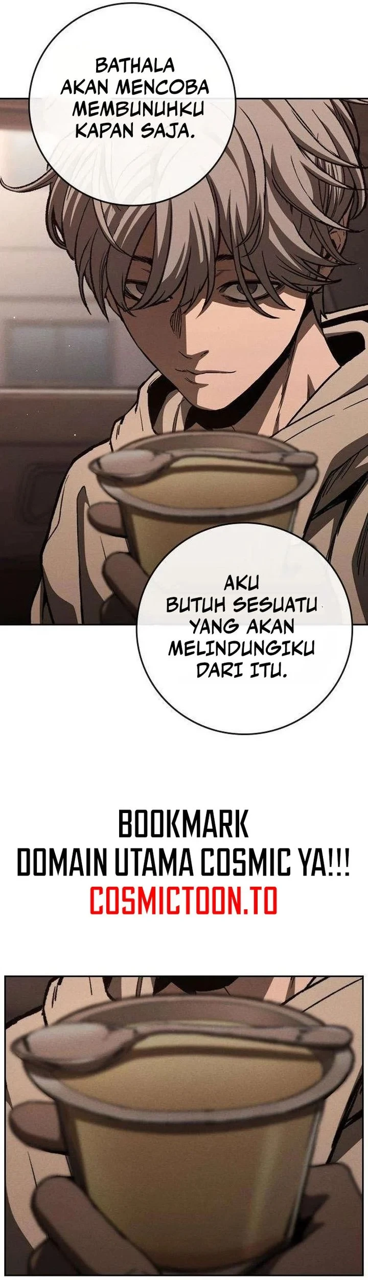 Contract Killer Enrollment Bab 7 halaman 86