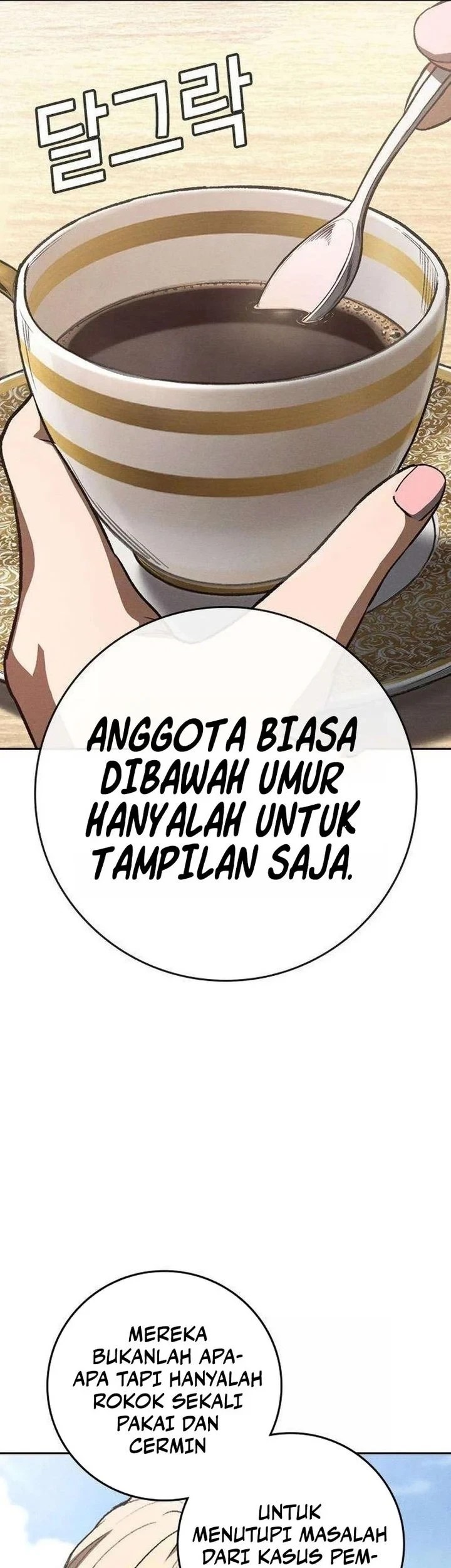 Contract Killer Enrollment Bab 7 halaman 93