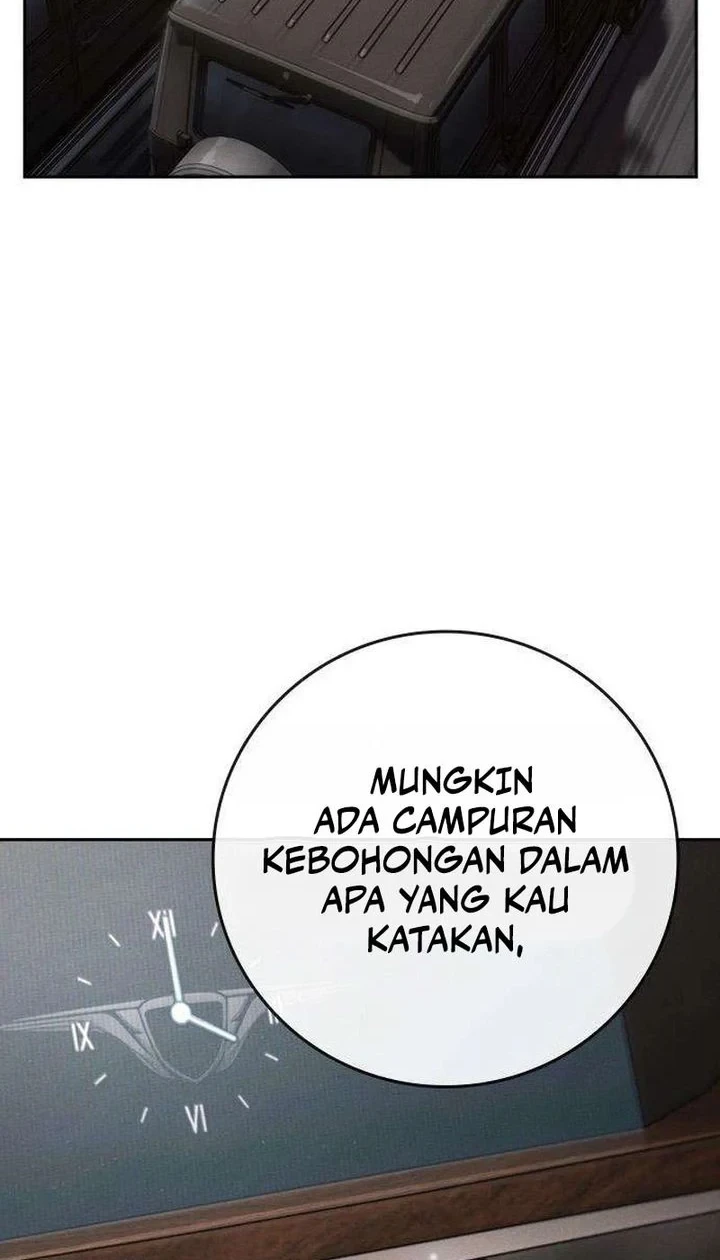 Contract Killer Enrollment Bab 7 halaman 104