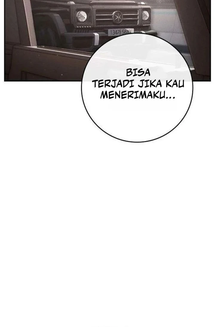 Contract Killer Enrollment Bab 7 halaman 110